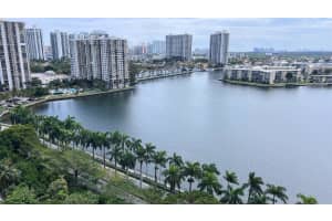 2801 NE 183rd St 1810W, North Miami Beach, FL 33160 Sold 08/23/24