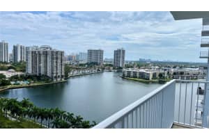 2801 NE 183rd St 1810W, North Miami Beach, FL 33160 Sold 08/23/24