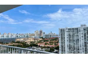 2801 NE 183rd St 1810W, North Miami Beach, FL 33160 Sold 08/23/24