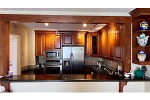 2801 NE 183rd St 1810W, North Miami Beach, FL 33160 Sold 08/23/24