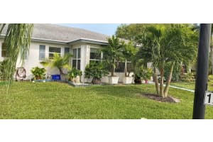 1235 W Club Drive C, Delray Beach, FL 33445 Sold 05/17/24
