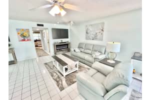 1235 W Club Drive C, Delray Beach, FL 33445 Sold 05/17/24