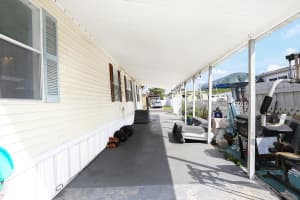 21530 NW 3rd Place, Pembroke Pines, FL 33029 Sold 05/24/24