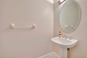 780 NW 132nd Ave 1, Plantation, FL 33325 Sold 09/26/24