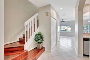 780 NW 132nd Ave 1, Plantation, FL 33325 Sold 09/26/24