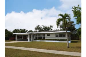 711 E Melrose Cir, Fort Lauderdale, FL 33312 Sold 04/08/24