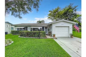 9030 NW 17th St, Plantation, FL 33322 Sold 07/30/24