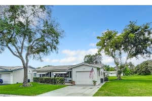 9030 NW 17th St, Plantation, FL 33322 Sold 07/30/24