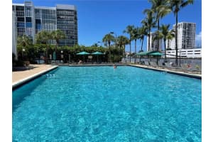 1000 Parkview Dr 406, Hallandale Beach, FL 33009 Sold 09/06/24