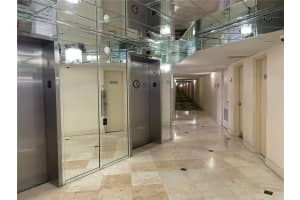 1000 Parkview Dr 406, Hallandale Beach, FL 33009 Sold 09/06/24