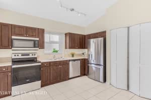 3630 NW 23rd Pl, Coconut Creek, FL 33066 Sold 06/18/24