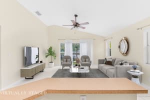 3630 NW 23rd Pl, Coconut Creek, FL 33066 Sold 06/18/24