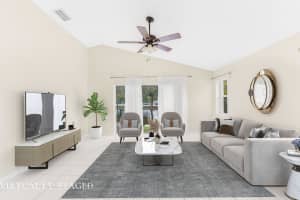 3630 NW 23rd Pl, Coconut Creek, FL 33066 Sold 06/18/24