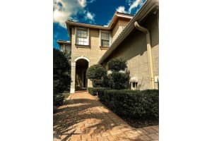 5097 Starblaze Drive, Greenacres, FL 33463 Sold 04/30/24