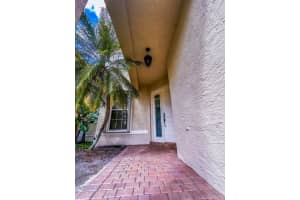 5097 Starblaze Drive, Greenacres, FL 33463 Sold 04/30/24