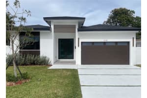 1112 NW 16th St, Fort Lauderdale, FL 33311, Sold 06/15/24