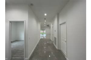 1112 NW 16th St, Fort Lauderdale, FL 33311, Sold 06/15/24