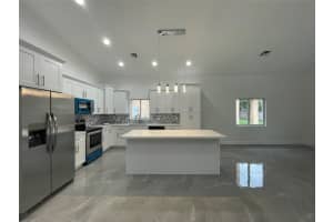 1112 NW 16th St, Fort Lauderdale, FL 33311, Sold 06/15/24