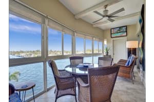 725 N Riverside Dr 401, Pompano Beach, FL 33062 Sold 05/07/24