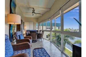 725 N Riverside Dr 401, Pompano Beach, FL 33062 Sold 05/07/24