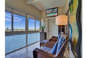 725 N Riverside Dr 401, Pompano Beach, FL 33062 Sold 05/07/24