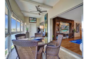 725 N Riverside Dr 401, Pompano Beach, FL 33062 Sold 05/07/24