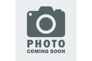 6325 NW 78th Dr, Parkland, FL 33067 Sold 05/08/24
