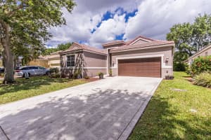 6325 NW 78th Dr, Parkland, FL 33067 Sold 05/08/24