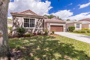 6325 NW 78th Dr, Parkland, FL 33067 Sold 05/08/24