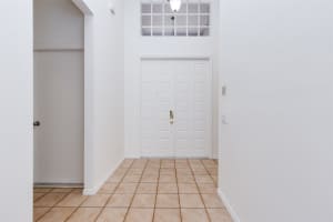 6325 NW 78th Dr, Parkland, FL 33067 Sold 05/08/24