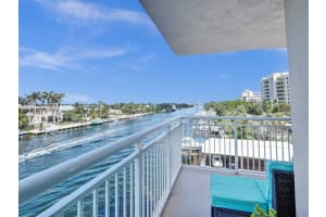 1050 Hillsboro Mile #407w, Hillsboro Beach, FL 33062, Sold 04/30/24
