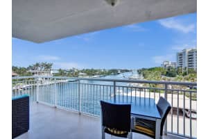 1050 Hillsboro Mile #407w, Hillsboro Beach, FL 33062, Sold 04/30/24