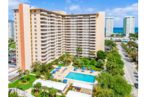 3333 NE 34th St 411, Fort Lauderdale, FL 33308 Sold 09/18/24