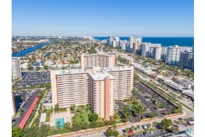 3333 NE 34th St 411, Fort Lauderdale, FL 33308 Sold 09/18/24