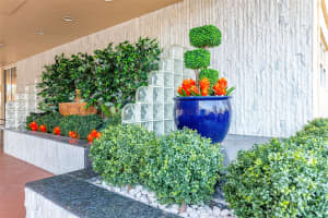 3333 NE 34th St 411, Fort Lauderdale, FL 33308 Sold 09/18/24