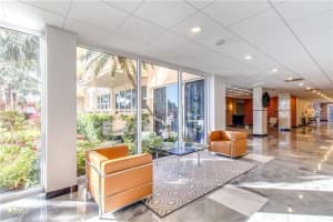 3333 NE 34th St 411, Fort Lauderdale, FL 33308 Sold 09/18/24