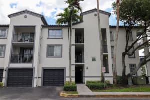 MLS# F10428819, Doral, Florida 33178