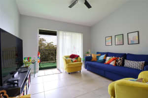 MLS# F10428819, Doral, Florida 33178