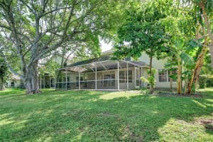 8402 NW 57th Dr, Coral Springs, FL 33067 Sold 10/29/24
