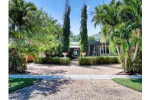 1114 SE 14th Dr, Deerfield Beach, FL 33441 Sold 05/24/24