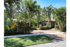 1114 SE 14th Dr, Deerfield Beach, FL 33441 Sold 05/24/24