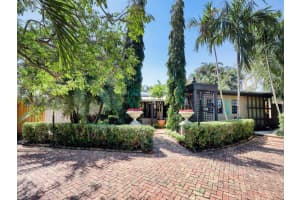 1114 SE 14th Dr, Deerfield Beach, FL 33441 Sold 05/24/24