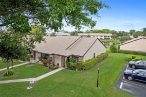 8409 Boca Glades Blvd E, Boca Raton, FL 33434 Sold 05/23/24