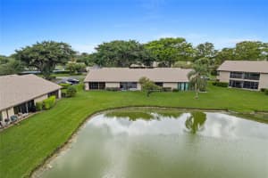 8409 Boca Glades Blvd E, Boca Raton, FL 33434 Sold 05/23/24