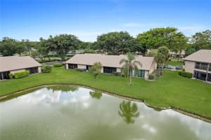 8409 Boca Glades Blvd E, Boca Raton, FL 33434 Sold 05/23/24