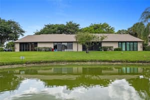 8409 Boca Glades Blvd E, Boca Raton, FL 33434 Sold 05/23/24