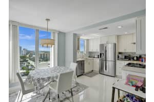 1010 S Ocean Blvd LPH7, Pompano Beach, FL 33062 Sold 06/18/24