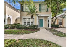 10881 Angel Wing Dr 10881, Tamarac, FL 33321 Sold 06/28/24