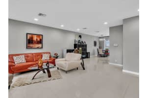 10881 Angel Wing Dr 10881, Tamarac, FL 33321 Sold 06/28/24