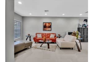 10881 Angel Wing Dr 10881, Tamarac, FL 33321 Sold 06/28/24